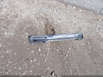 Kia Sorento IV 2023 Kia Sorento 2023 KIA SORENTO HYBRID EX 1.6 Hybryda 177KM, zdjęcie 14