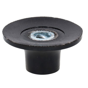 Скидка в номерах Roloc Roloc Roloch Pack