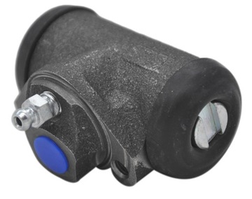 Cylinderek hamulcowy CIFAM 101-005 FIAT