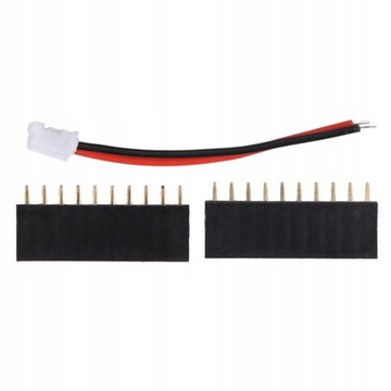 Плата разработки Deauther ESP8266 DSTIKE MINI WIFI