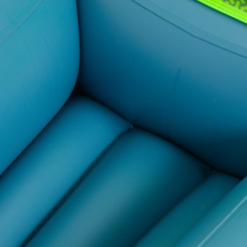 Буксируемый поплавок JOBE Trooper 1P