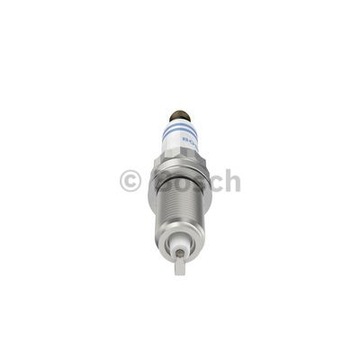 ЗАГЛУШКА BOSCH BOSCH BMW 5 F10, F18 0242145515