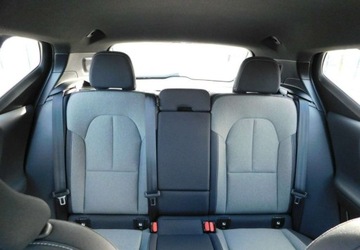 Volvo XC40 2022 Volvo XC 40 z Gwarancja Bezwypadkowy 100 1.5 Benzyna 129KM, zdjęcie 12