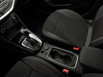 Opel Astra K Sportstourer Facelifting 1.5 Diesel 122KM 2022 Opel Astra Business Elegance / 1 właściciel / Salo, zdjęcie 22