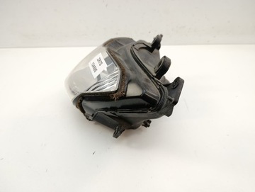 ФАРА ПЕРЕДНЯЯ ФАРА KAWASAKI ZR7S