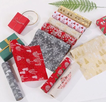 ДОРОЖКА ДЛЯ РОЖДЕСТВЕНСКОГО СТОЛА, РОЖДЕСТВЕНСКАЯ ДЕКОРАТИВНАЯ СКАТЕРЬ, В РУЛОНЕ РОЖДЕСТВЕНСКИЙ СТОЛ