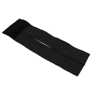 СПОРТИВНЫЕ НАКЛЕЙКИ НА БЕЙСБОЛЬНЫЕ ПЕРЧАТКИ, ЖЕНСКИЕ И МУЖСКИЕ