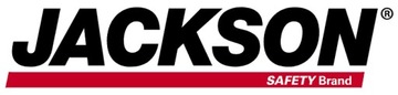 JACKSON USA САМОВтемняющаяся маска СВАРОЧНЫЙ ШЛЕМ