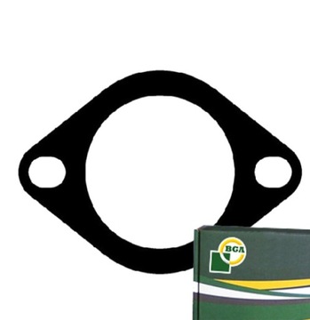 USZCZELKA WYDECHU BGA do BMW 5 E60 520i