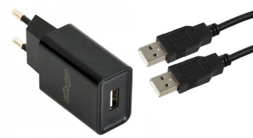 Zasilacz do kasy fiskalnej Posnet ERGO ONLINE USB