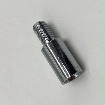 Термопереплетная машина 5500746489370669728