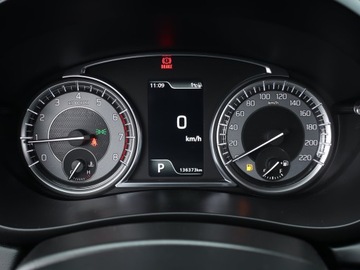 Suzuki SX4 II 2022 Suzuki SX4 S-Cross 1.4 BoosterJet, Salon Polska, zdjęcie 10