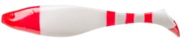 Guma Miękka przynęta Narval Commander Shad 10cm