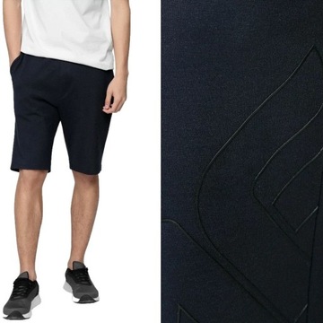 МУЖСКИЕ ШОРТЫ 4F СПОРТИВНЫЕ ШОРТЫ ДЛЯ ПЛЯЖА И БАССЕЙНА