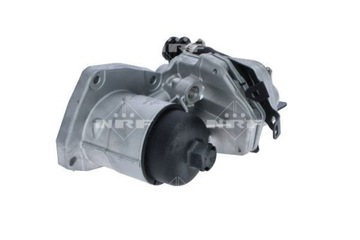 МАСЛЯНЫЙ ОХЛАДИТЕЛЬ LAND ROVER Range Rover 06/2011>