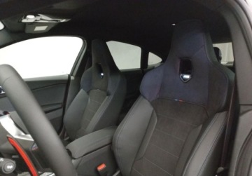 BMW Seria 2 F74 M Gran Coupe 2.0 M235 300KM 2025 BMW Seria 2 I 300 KM M Sport PRO l Harman Kardon l Shadow Line 2.0 300KM, zdjęcie 11