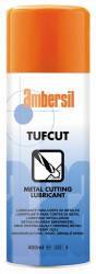 Tufcut Ambersil smar do obróbki metali w aerozolu