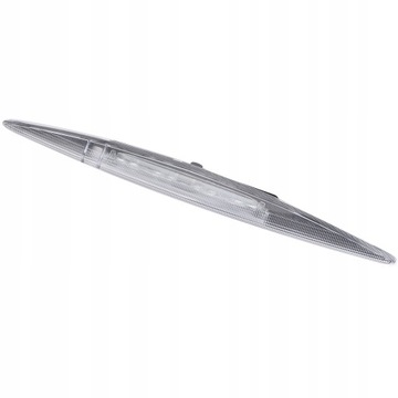 TŘETÍ SVĚTLO STOP LED 34270T0AA01