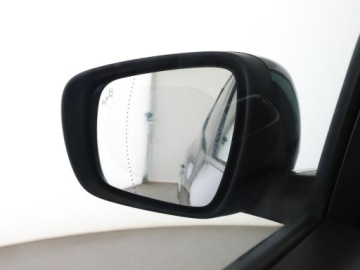 Renault Scenic IV 1.3 Energy TCe 140KM 2019 Renault Scenic BOSE-Edition automat półskóra, zdjęcie 37