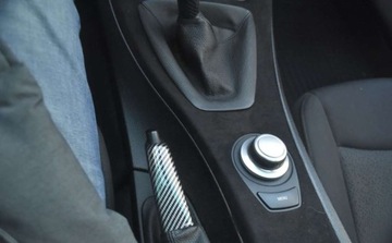 BMW Seria 3 E90-91-92-93 Touring E91 2.0 318i 143KM 2008 BMW Seria 3 BMW Seria 3 318i Edition Sport 2.0 Benzyna 143KM, zdjęcie 27