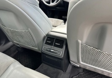 Audi A4 B9 Limousine 1.4 TFSI 150KM 2016 Audi A4 Limousine 1,4 Benzyna LPG 150 KM Salon PL Automat GWARANCJA Zamia, zdjęcie 25