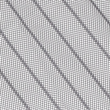 MOSKITIERA NA DRZWI BALKONOWE TARASOWE MAGNETYCZNA SIATKA 100x220cm MOCNA