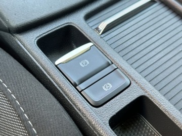 Skoda Octavia IV Kombi 2.0 TDI 115KM 2022 Škoda Octavia Skoda Octavia Salon Polska,, zdjęcie 23