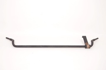 PORSCHE 944 S2 DRĄŻEK STABILIZATORA PRZÓD