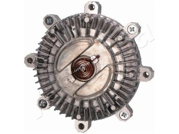 SPOJKA VENTILÁTOR CHRYSLER VOYAGER II 3.0 91-95