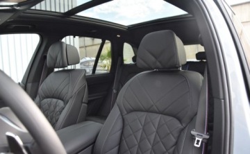 BMW X5 G05 SUV Plug-In Facelifting 3.0 50e 490KM 2026 BMW X5 xDrive50e, Innowacji, Pneumatyka, Panorama, 22 cale, Hak 3.0 490KM, zdjęcie 9