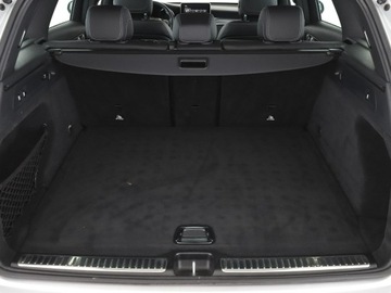 Mercedes GLC C253 SUV 2.0 250 211KM 2018 Mercedes GLC 250 FV23% Exclusive 4Matic automat, zdjęcie 19