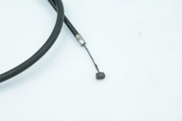 ТРОС ПРИВОДА СЦЕПЛЕНИЯ HONDA SHADOW 125 96-06