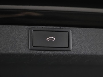 Skoda Octavia IV Scout 2.0 TDI 150KM 2022 Skoda Octavia Combi SCOUT 2.0TDI 150KM 4X4 ACC Kam, zdjęcie 24