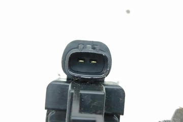 MOTOREK PŘEDNÍHO PRAVÉHO SEDADLA MAZDA CX-7 (ER) 8640001200 2.3L