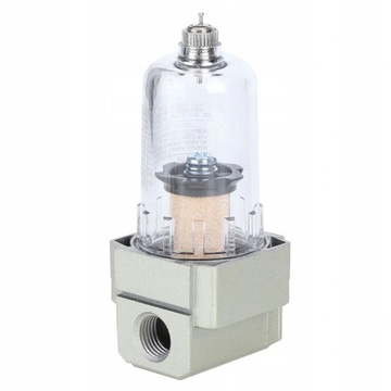 АВТОМОБИЛЬНЫЙ УНИВЕРСАЛЬНЫЙ МАСЛЯНЫЙ СЕПАРАТОР