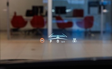 Lexus NX II SUV Facelifting 2.5 350h 243KM 2024 Lexus NX 350h Prestige AWD 2.5 Hybryda 242KM, zdjęcie 27