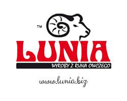 Деревянный рождественский вертеп