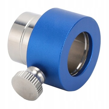 Инструмент часовщика