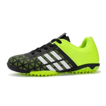 Buty turfy GCUN GCUN05865 r. 42