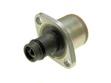 КЛАПАН SCV OPEL ASTRA H 1.7CDTI 07- MAZDA 6 GG 2.0D