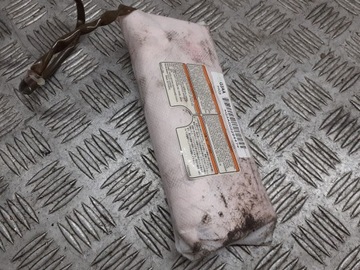 AIRBAG SEDADLA SPOLUJEZDCE MAZDA 6