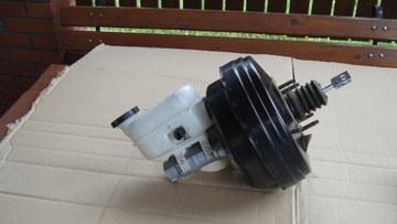 Servo 053348A A 6008118-00-A 0204776 8599944 Tesla S