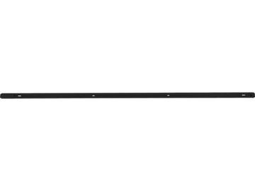 Nowodvorski PROFILE TRACK 2 M Система PROFILE Шинопровод Черный