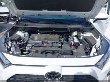 Toyota RAV4 V 2024 Toyota RAV4 Toyota RAV4 XLE Premium 2.5 Benzyna 203KM, zdjęcie 13