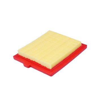 Filtr powietrza do Stiga SV150, RM45, SV40, RV45