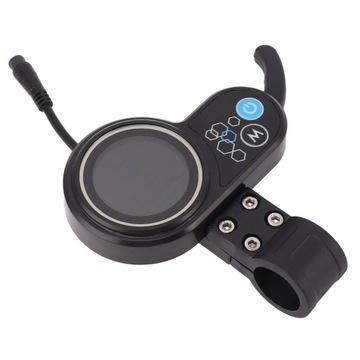 Панель дисплея для электросамоката