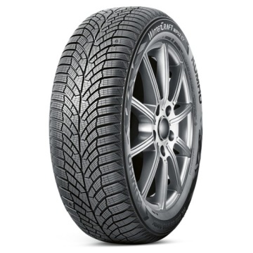 pneumatika Kumho WinterCraft WP52 Ev XL K-silent 96V 235/40R19