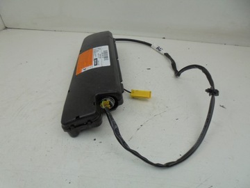 ПОДУШКА СИДЕНИЯ ЛЕВАЯ 6G9N611D33AE MONDEO MK4 LIFT