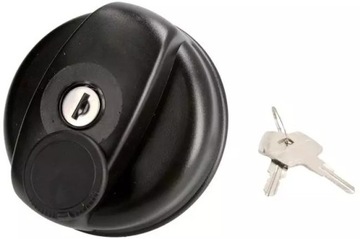 VALEO KOREK WLEWU PALIWA 247710