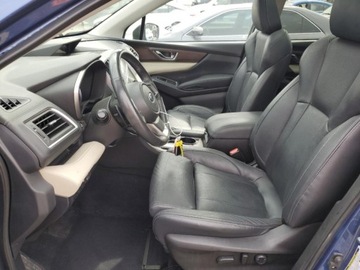 Subaru 2021 Subaru Ascent 2021 SUBARU ASCENT TOURING 2.4 Benzyna 260KM, zdjęcie 7